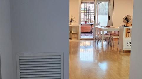 Foto 2 de Piso en venta en Plaça Catalunya - Escola Industrial, Barcelona