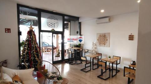 Photo 3 of Premises for sale in Gran Via de Colom, Inca