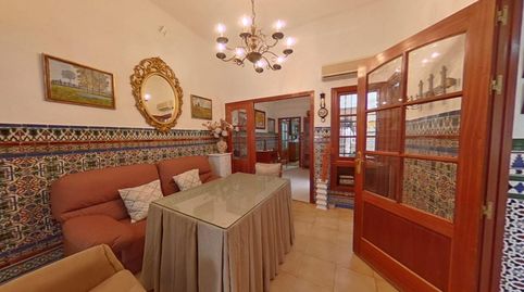 CASA JUNTO A LA PLAZA DE  SAN MIGUEL, CON GARAJE INCLUIDO !!, imatge 5