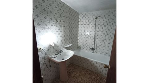 Photo 4 of Flat for sale in Calle Sant Josep, Simat de la Valldigna, Valencia