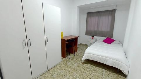 Photo 5 of Flat to share in Carrer de Borriol, Aiora,  Valencia Capital