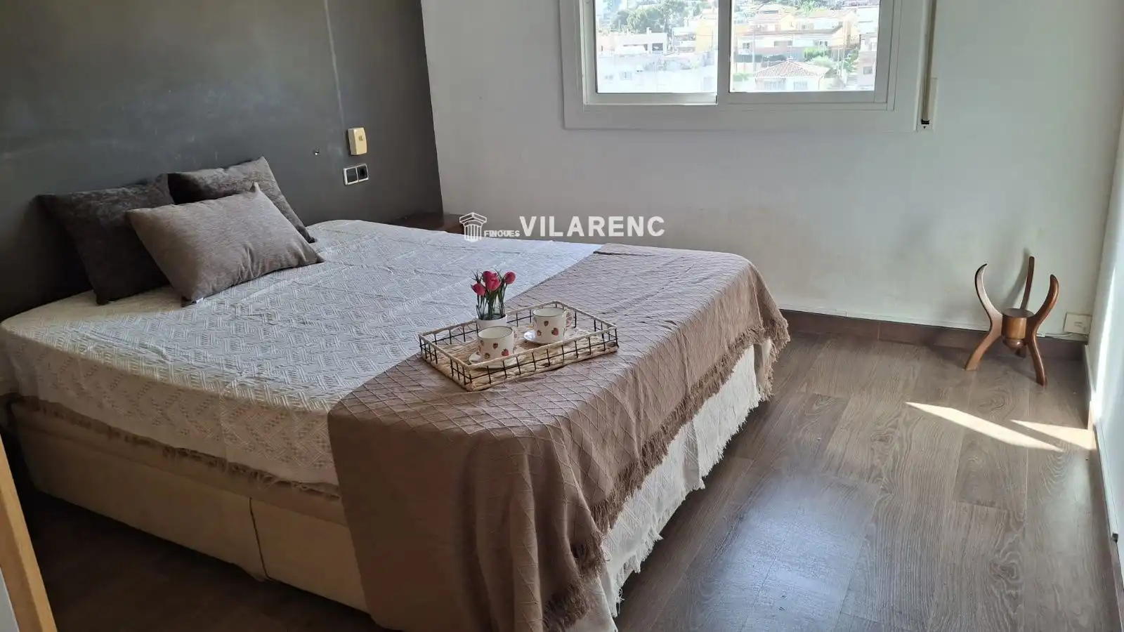 Flat for sale in Cuspide, imagen 34