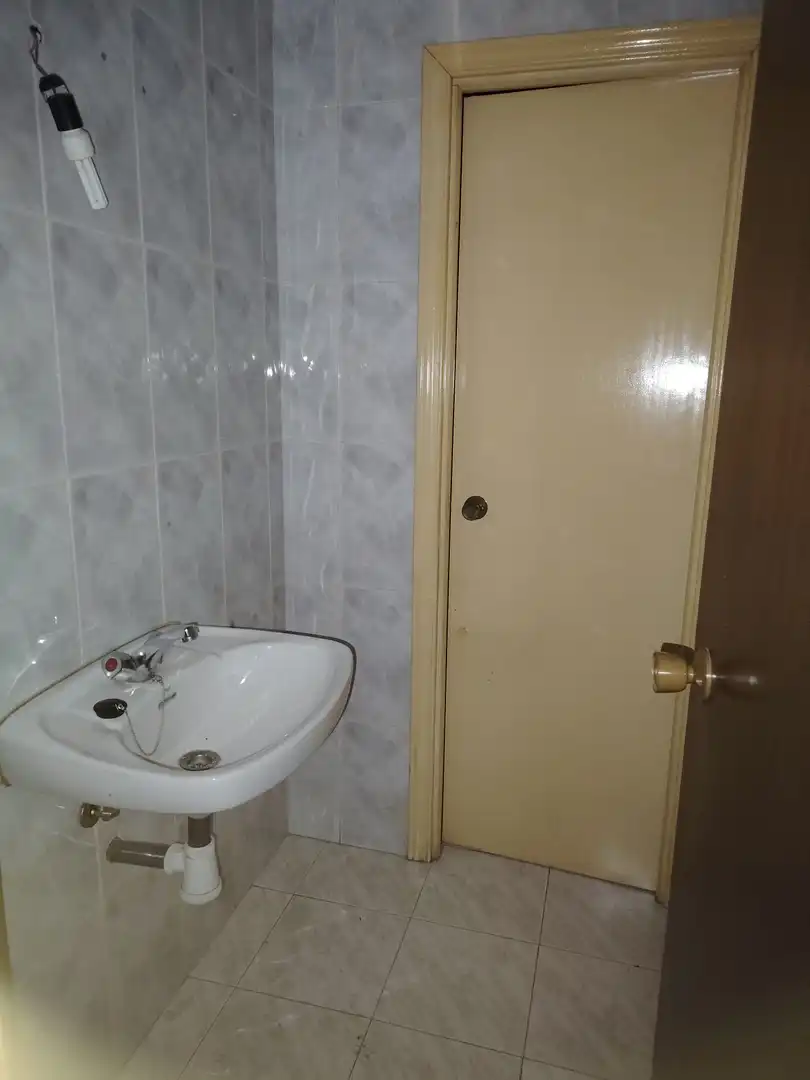 Local de alquiler en Calle Mayor, 43, Valdilecha
