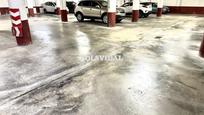 Aparcament de Pis en venda en Orihuela amb Aire condicionat, Calefacció i Alarma