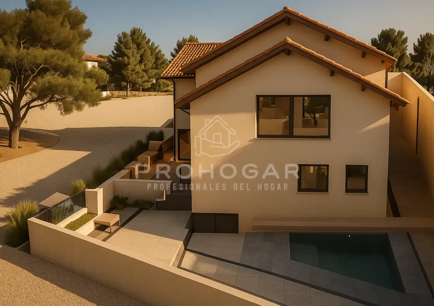 Haus zum Verkauf in Guadalix de la Sierra, imagen 10