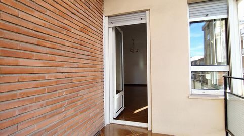 Foto 5 de Piso en venta en Ensanche - Franciscanos, Albacete Capital