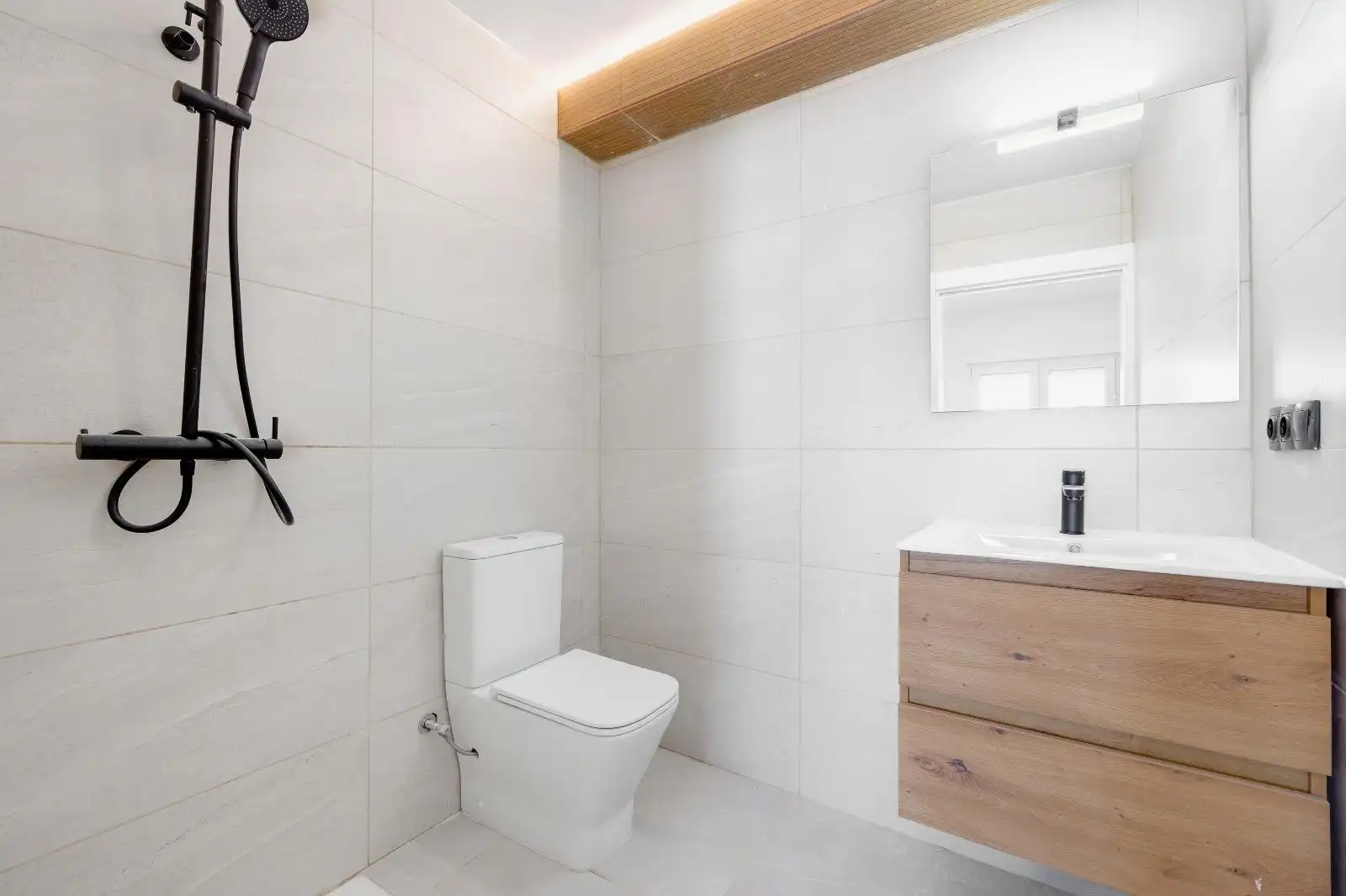 Villa à vendre à Zona Carrefour - Urbanizaciones, imagen 23