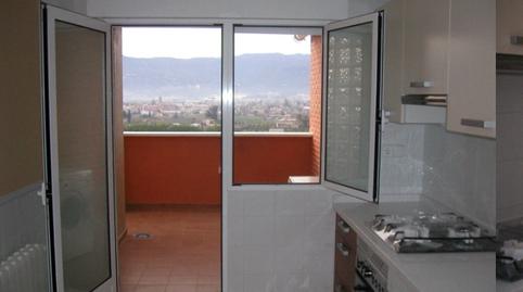 Photo 5 of Duplex to rent in Ronda Sur, Murcia
