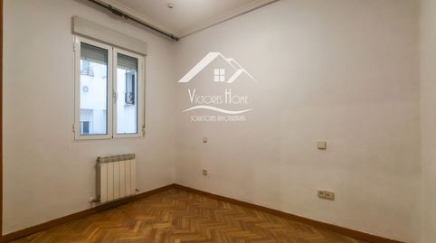 Photo 5 of Flat for rent in Raimundo Fdez Villaverde, Cuatro Caminos - Azca, Madrid Capital