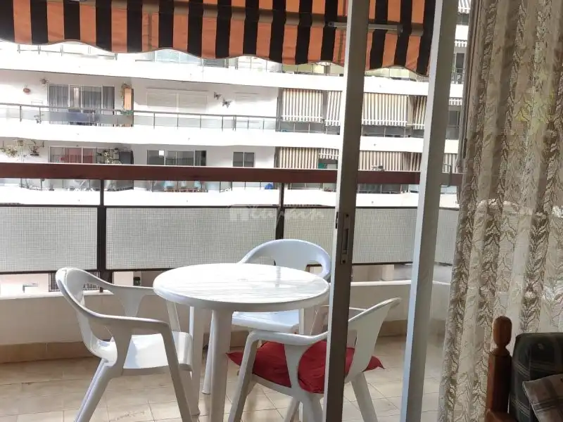 Appartement compact avec ascenseur à vendre à Los Cristianos, imagen 6