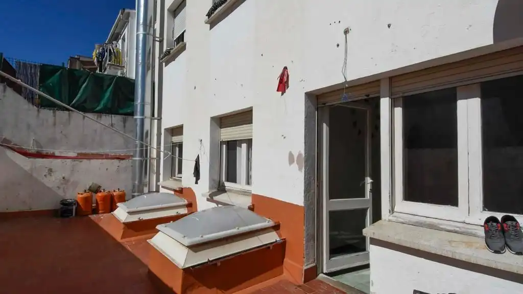 Appartement à vendre à Santa Eugènia, imagen 10