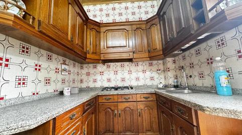 Foto 5 de Casa o chalet en venta en Puente Genil, Córdoba
