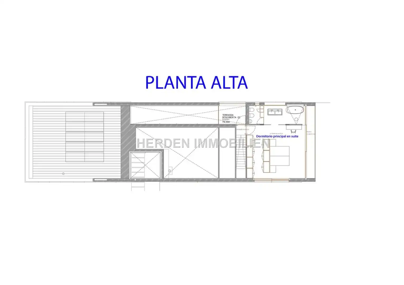 Maison rustique avec piscine à vendre à Santa Margalida Poble, imagen 29