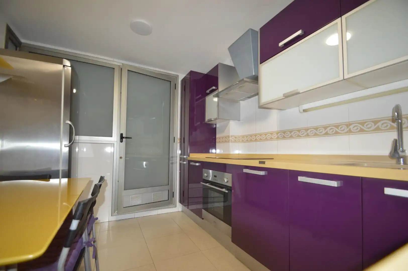 Appartement à louer à Calle ARBOL DEL CAUCHO, imagen 43