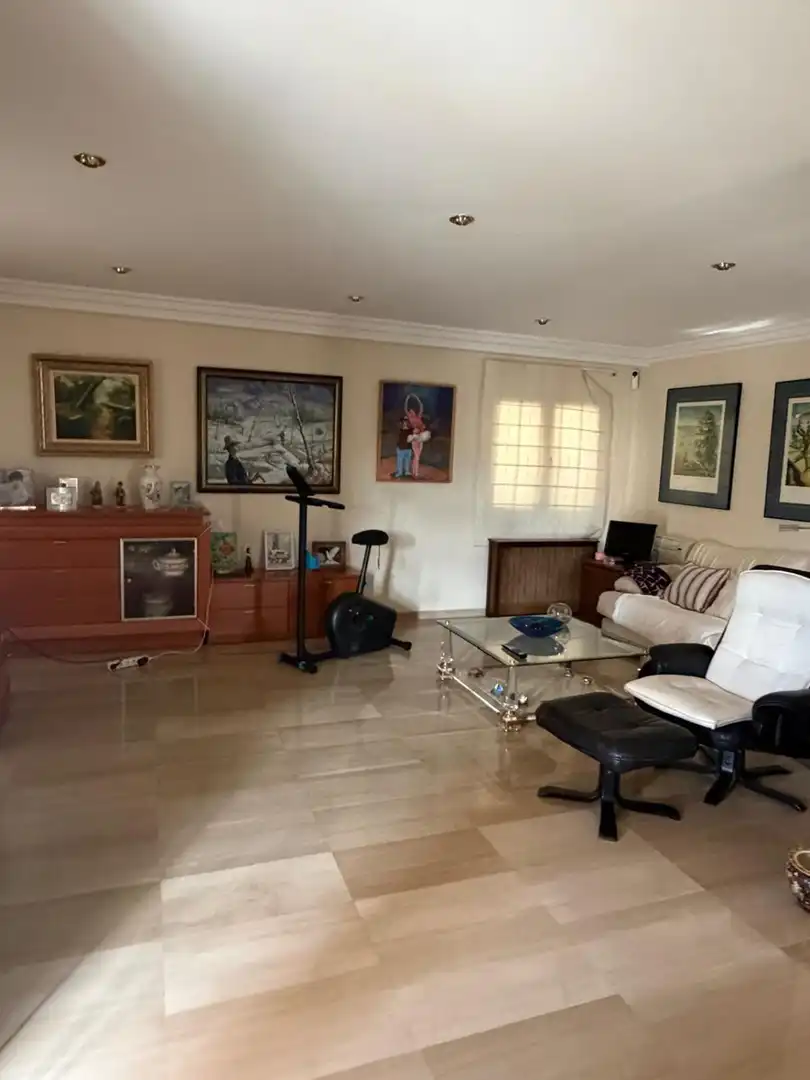 Casa o xalet en venda a Rossinyol, Sa Cabana - Can Carbonell - Ses Cases Noves