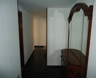 Flat to rent in  Zaragoza Capital