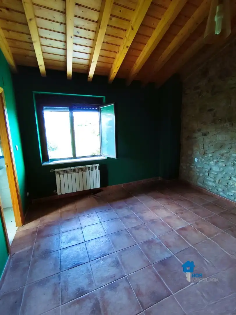 Casa adosada en venta en Bareyo con Terraza y Trastero