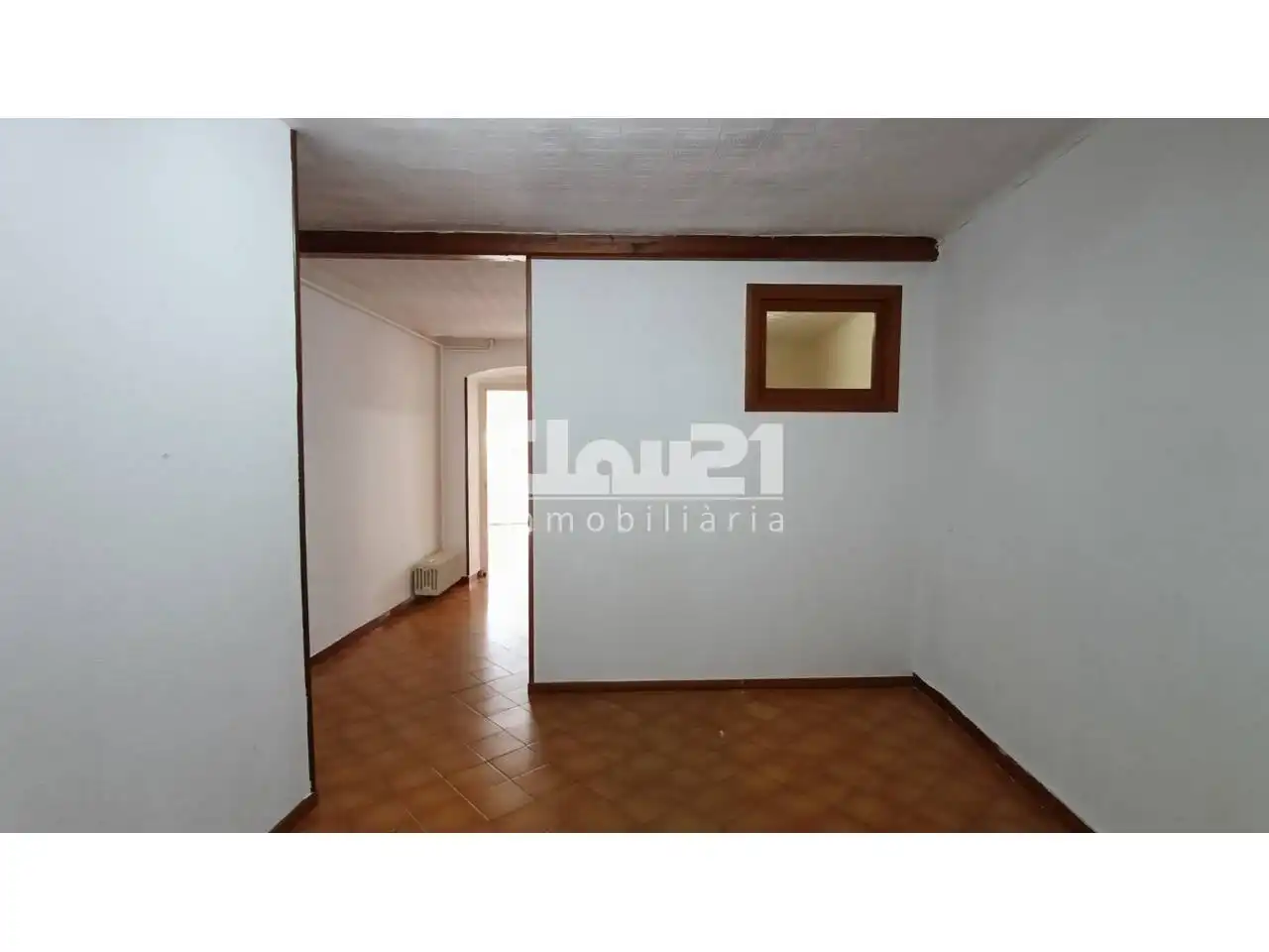 Habitación de Casa o chalet en venta en Gironella