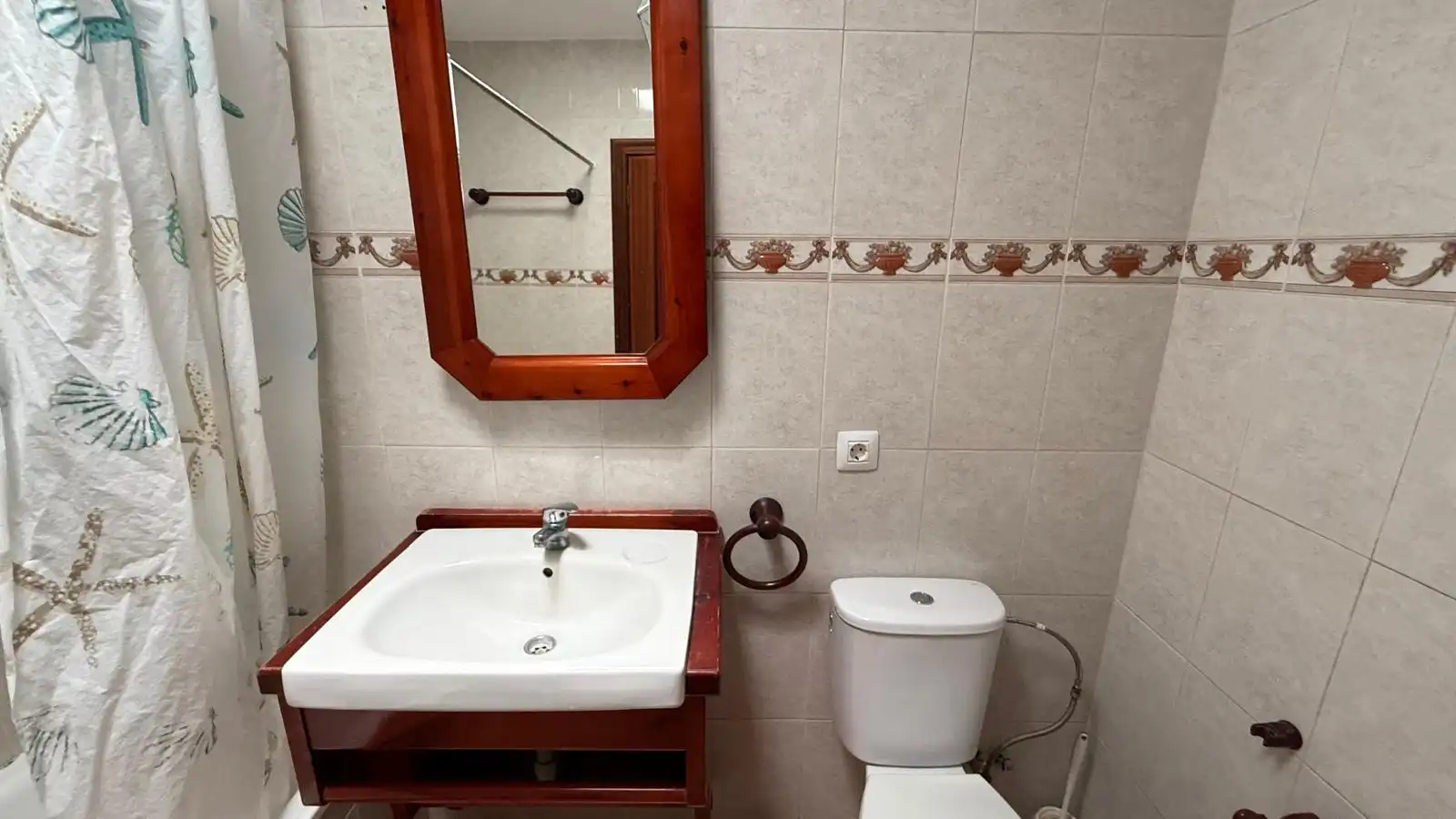 Casa a schiera con piscina in vendita a Calle Tinguafaya 42, imagen 23