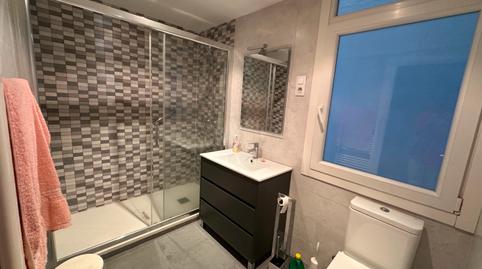 Photo 4 of Flat for sale in San Pablo - Juan Flórez, A Coruña