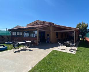 Local en venda en Ibeas de Juarros amb Aire condicionat i Terrassa