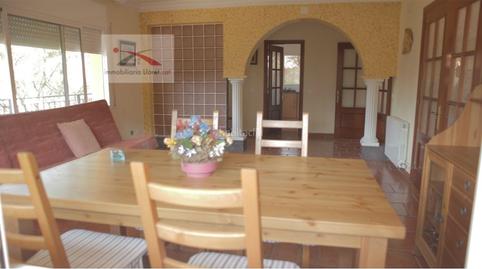 Photo 4 of House or chalet for sale in Lloret Verd - Els Pinars, Lloret de Mar