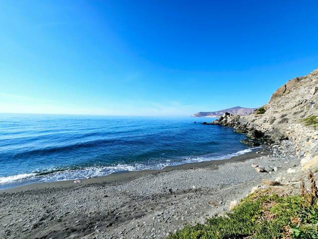 Piso en Venta en COSTA GRANADA en Rubite