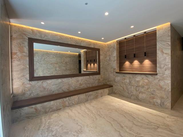 Piso en Venta en Calle Mayor Principal, 27 en Centro