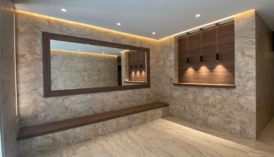 Foto 1 de Pis en venda a Calle Mayor Principal, 27, Centro, Palencia