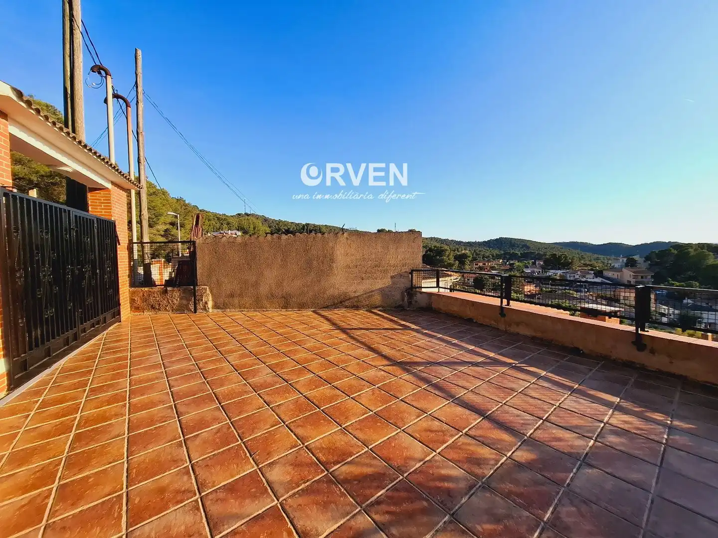 Chalet en venta en Tomas Breton, imagen 5