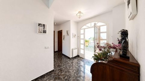 Foto 4 de Casa o xalet en venda a Lliçà d'Amunt, Barcelona