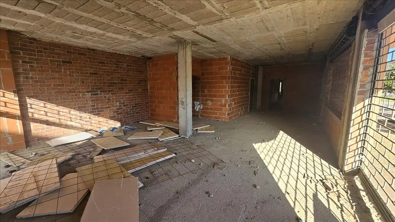 Gewerbefläche zum Verkauf in PUIG GROS, imagen 16