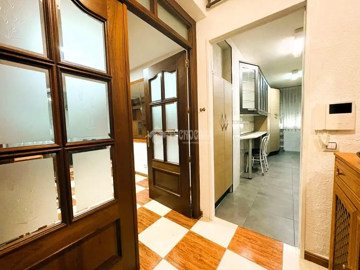 Appartement avec piscine à vendre à Villafontana - Estoril I, imagen 3