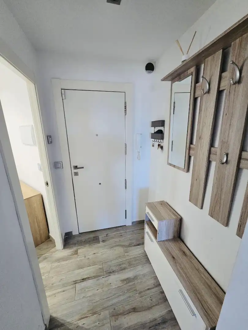 Appartement avec ascenseur à vendre à Centro Urbano, imagen 23