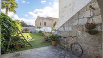 Garden of House or chalet for sale in Alaior  with Private garden and Terrace