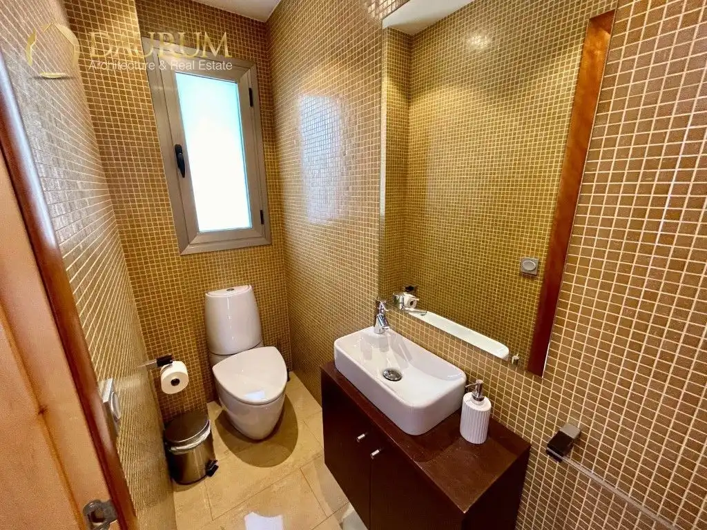 Chalet en venta en Pinares de San Antón, imagen 50