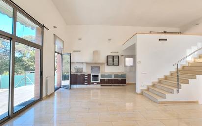 House or chalet for sale in Vilanova del Vallès  with Heating, Storage room and Oven