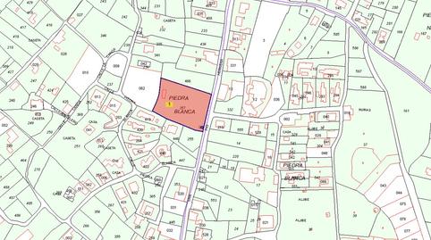 Photo 2 of Land for sale in Cl Luis de San Pio Herrera , Triquivijate, Las Palmas