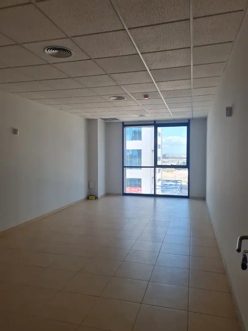 Büro mit Aufzug zur Miete in Calle Arquitectura 2, imagen 16