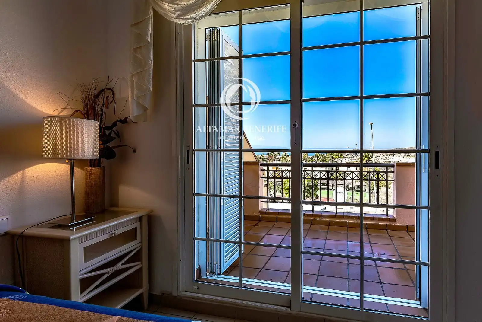 Casa a schiera con terrazza in vendita a Costa Adeje, imagen 14