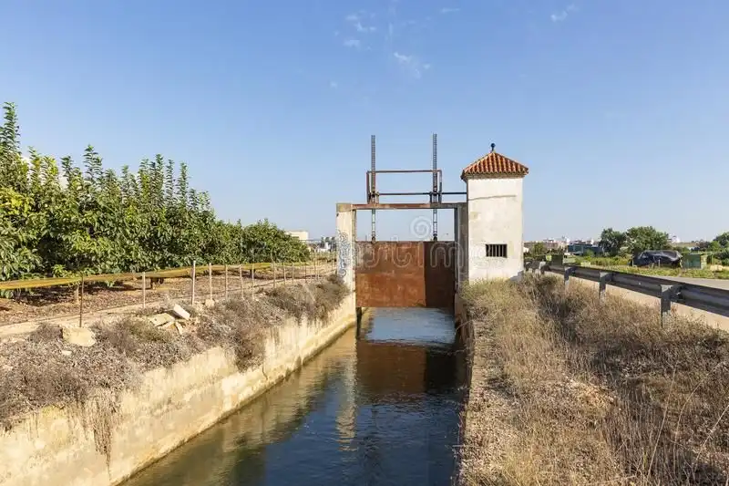 Einzelparkplatz zum Verkauf in Carrer Juan Ramón Jiménez 85, imagen 10