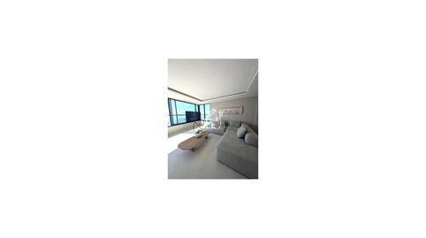 Photo 4 of Apartments for rent in El Acequión, Torrevieja