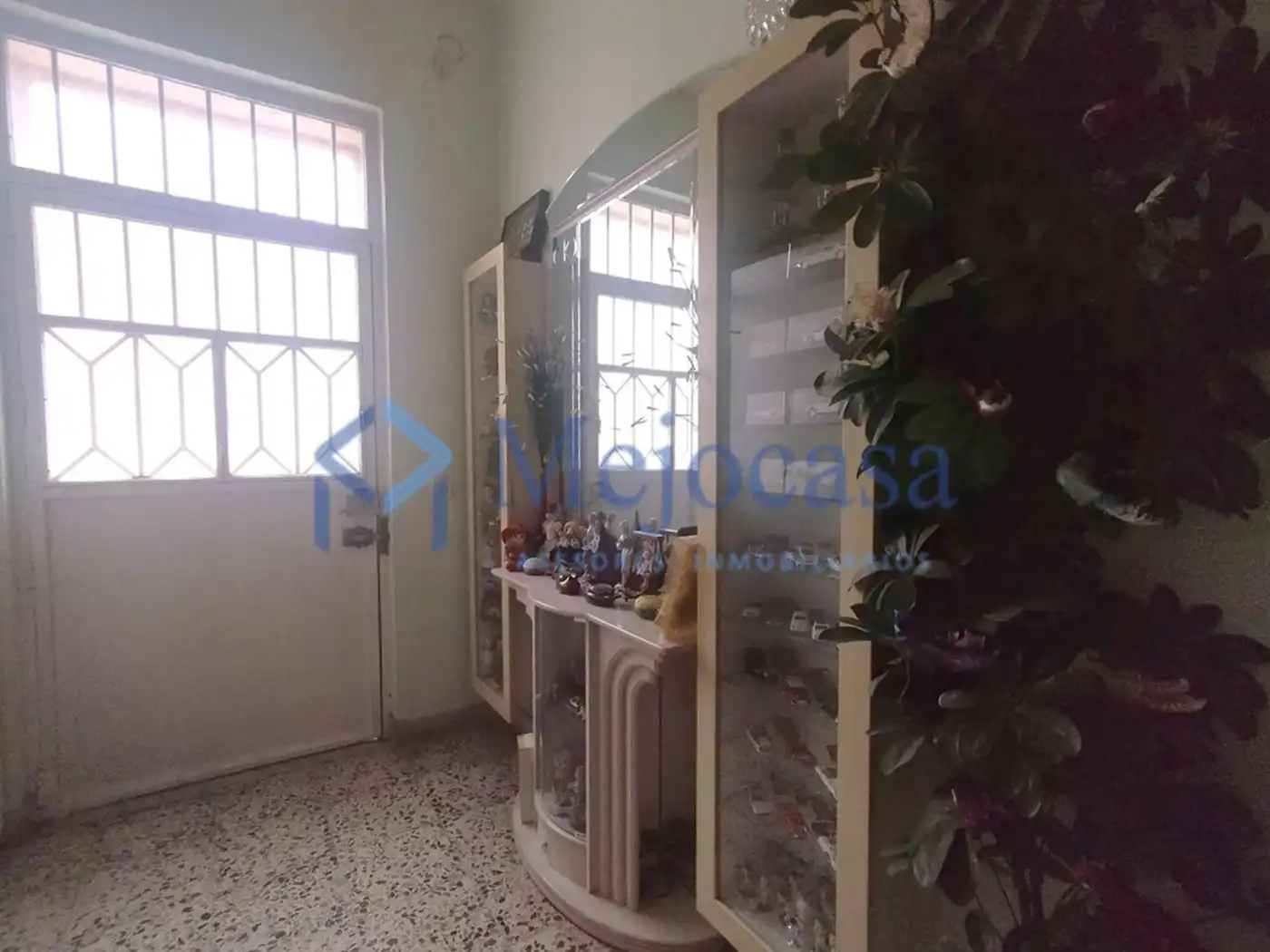 Houses for sale in Madrid  with Air Conditioner, Heating and Terrace