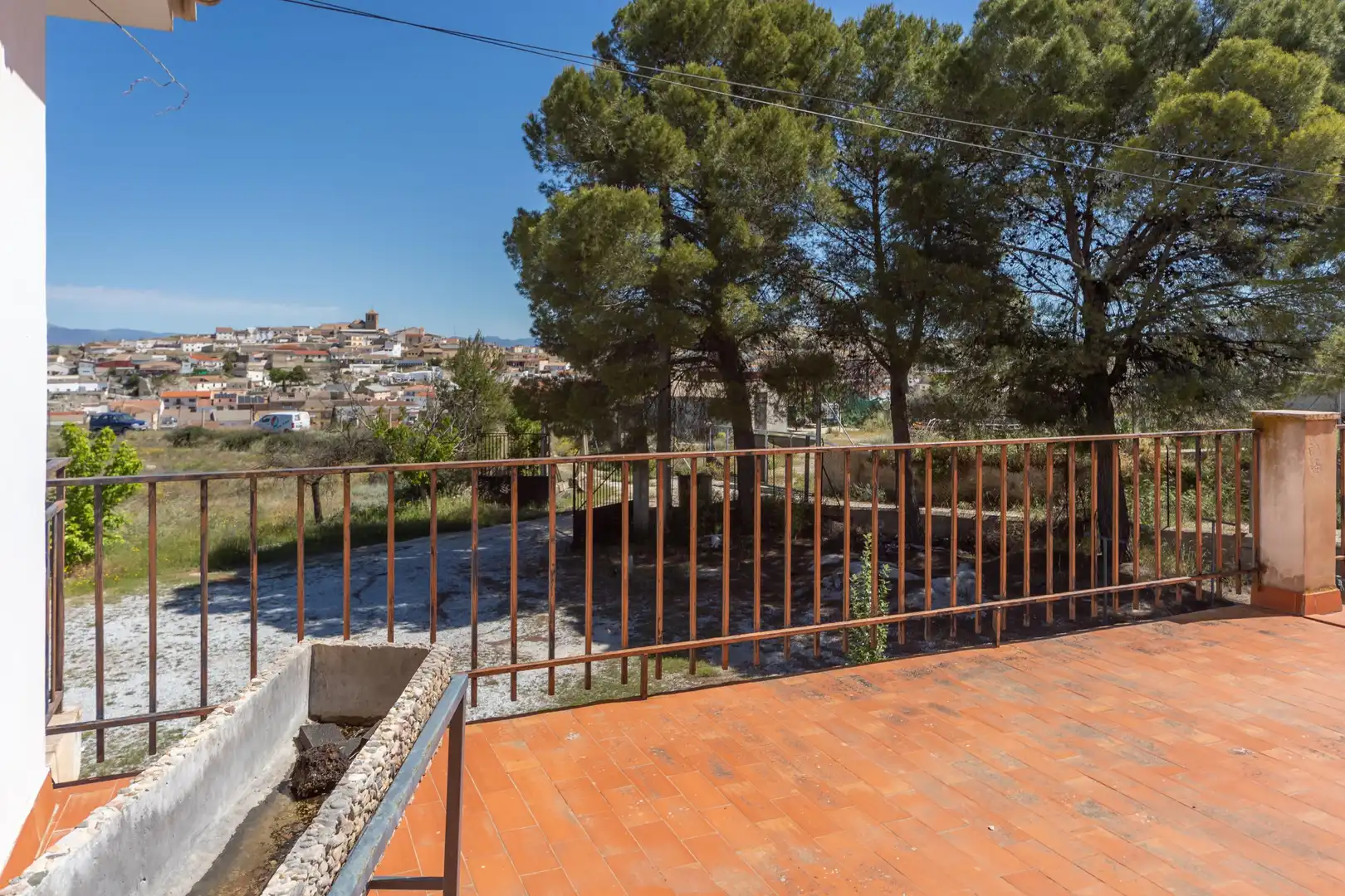 Country homes for sale in Calle María Zayas, Benamaurel