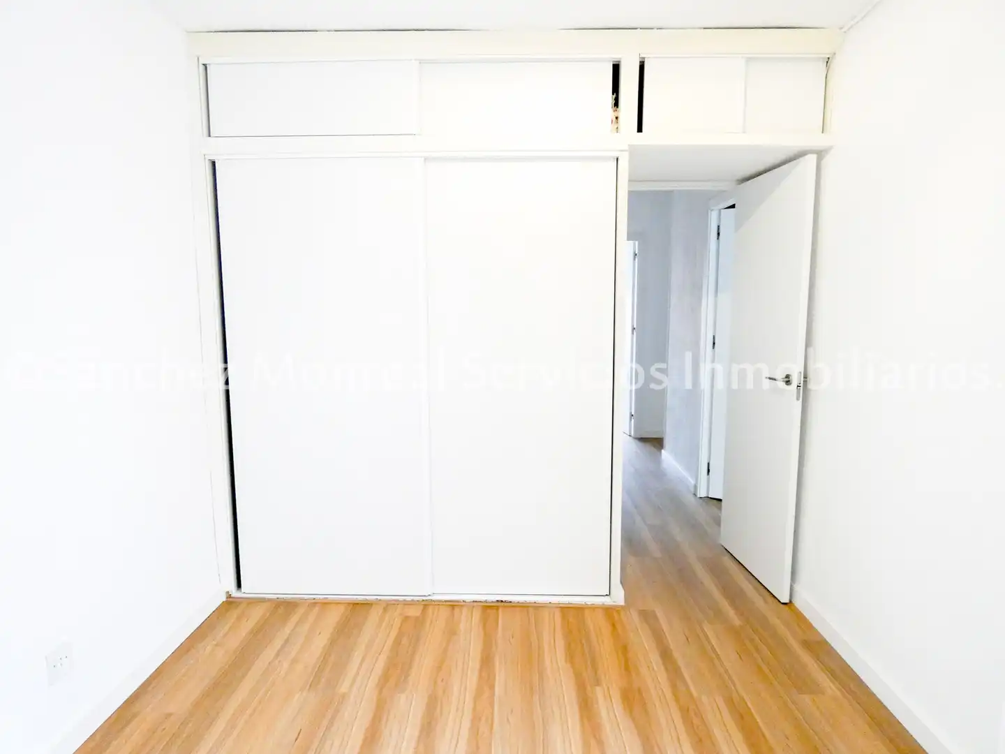 Flat for sale in Calle Cánovas del Castillo, imagen 19