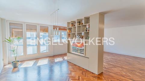 Photo 2 of Flat for sale in Avenida Maisonnave, 28, Ensanche - Diputación, Alicante / Alacant