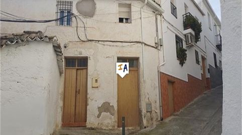 Imagen 1 del anuncio