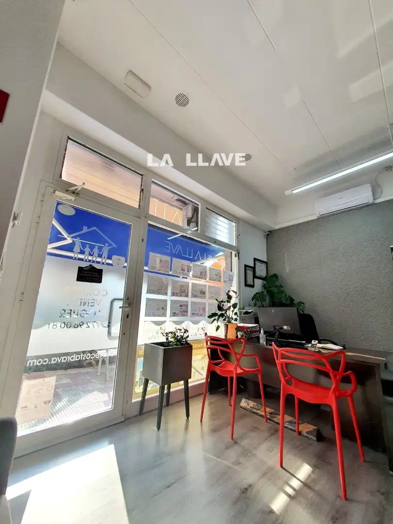 Casa en venta en Lloret Verd - Els Pinars, imagen 8