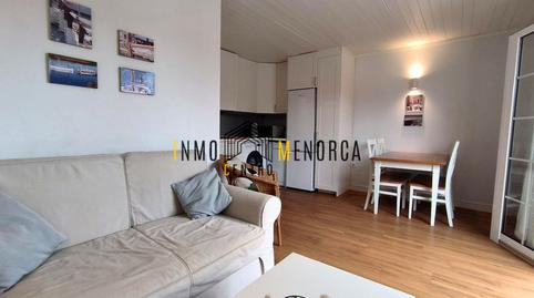 Photo 4 of Flat for sale in Carrer Cova Des Moro, 2, Cala d'en Bosch - Serpentona, Illes Balears