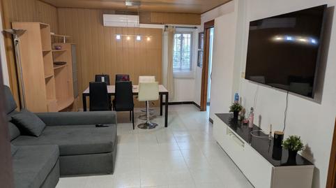 Photo 2 of Country house for sale in Girona, Amer, Girona